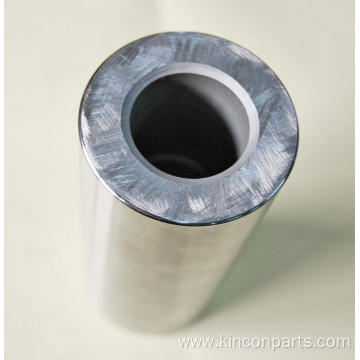 Engine Piston Pin 6135AG